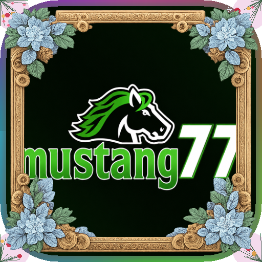 mustang77 — galeri pratinjau Resmi APK